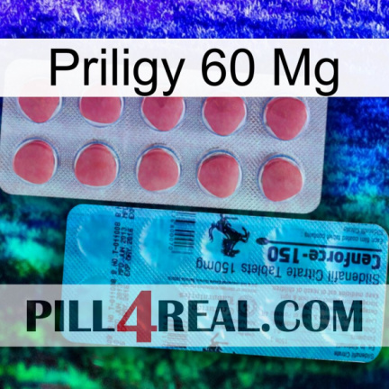 Priligy 60 Mg new14